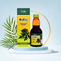 	syrup carilon.png	a herbal franchise product of Saflon Lifesciences	